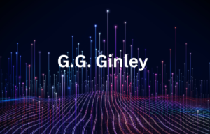 G.G. Ginley innovations