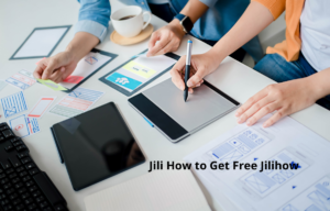 Jili How to Get Free Jilihow tools and resources